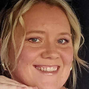 Melissa Rice